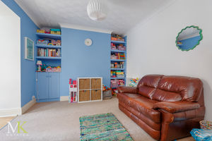 Photo 14- click for photo gallery